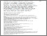 [thumbnail of 1-s2.0-S0022510X21027040-main.pdf]