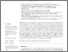 [thumbnail of jof-07-00856.pdf]
