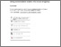 [thumbnail of Doing sociomaterial studies the circuit of agency.pdf]