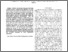 [thumbnail of RB Diamond MESFET IEEE v23.pdf]