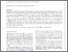 [thumbnail of stab1759.pdf]