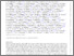 [thumbnail of stab2505.pdf]