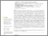 [thumbnail of 2021-J-Buildings_02.pdf]