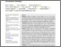[thumbnail of gps.5633.pdf]