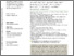 [thumbnail of rspb.2021.0783.pdf]