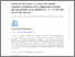 [thumbnail of Aad2021_Article_SearchForDarkMatterInEventsWit.pdf]