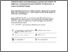[thumbnail of Inflammatory and blood gas markers of COVID 19 delirium compared to non COVID 19 delirium a cross sectional study.pdf]