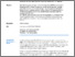 [thumbnail of JCOM_2006_2021_E.pdf]