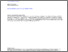 [thumbnail of Probable_delirium_is_a_ZAZZARA_Acc12Sep2020_GREEN_AAM.pdf]