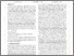 [thumbnail of FSE-IVR-2021.pdf]