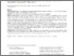 [thumbnail of Non-radiologist-performed abdominal point-of-care ultrasonography in paediatrics - a scoping review.pdf]