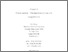[thumbnail of Fraga_Process analysis - The importance of mass and energy balances_AAM.pdf]