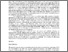 [thumbnail of Brehm_Ch3_8 3 2014_WCB_DBE_revised.pdf]