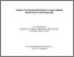 [thumbnail of Thesis deposit version (1009752).pdf]