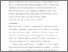 [thumbnail of What divides and what unites right-node raising FINAL.pdf]
