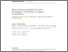 [thumbnail of lre19010026.pdf]