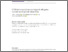 [thumbnail of lre19010029.pdf]