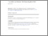 [thumbnail of ljcs28010005.pdf]
