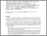 [thumbnail of 2021_Shi_GAUSS-GenesisOfAsteroidsAndEvo.pdf]