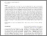 [thumbnail of Price_Cuturi2021_Article_InformingTheDesignOfAMultisens.pdf]