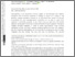 [thumbnail of Sivilotti_d1fd00035g.pdf]