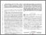 [thumbnail of 2010.15648.pdf]