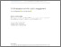 [thumbnail of rfa05020010.pdf]