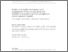 [thumbnail of rfa05020016.pdf]