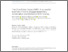 [thumbnail of rfa05020017.pdf]