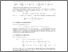 [thumbnail of Supplementary material]