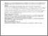 [thumbnail of 2021_UCL_Covid19.pdf]