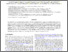 [thumbnail of aa40706-21.pdf]