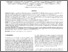 [thumbnail of aa41229-21.pdf]