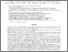 [thumbnail of aa41485-21.pdf]