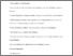 [thumbnail of Kuzma_MS_SR_Visual imp_final_Manuscript 21-0250R2.pdf]