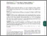[thumbnail of rkab062.pdf]