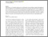[thumbnail of Gift_DCPS or Sidwell Friends? How Politician Schooling Choices Affect Voter Evaluations_AOP.pdf]