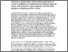 [thumbnail of Leff_Utilising a systematic review-based approach to create a database of individual participant data for meta- and network meta-analyses_AOP.pdf]