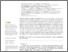 [thumbnail of Gerli_Decellularized skeletal muscles support the generation of in vitro neuromuscular tissue models_VoR.pdf]