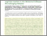 [thumbnail of Barnes_Presumed small vessel disease, imaging and cognition markers in the Alzheimer's Disease Neuroimaging Initiative_VoR.pdf]