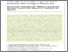 [thumbnail of Green_Brain regions that support accurate speech production after damage to Broca’s area_VoR.pdf]