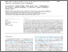[thumbnail of Waddington_1-s2.0-S0166093421002445-main.pdf]