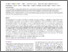 [thumbnail of Carlisi_Association of subcortical gray-matter volumes with life-course-persistent antisocial behavior in a population-representative longitudinal birth cohort_AOP.pdf]