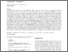 [thumbnail of Booth_Kreins2021_Article_Long-TermImmuneRecoveryAfterHe.pdf]