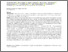 [thumbnail of Garfield_Type 2 diabetes risks and determinants in second-generation migrants and mixed ethnicity people of South Asian and African Caribbean descent in the UK_AOP.pdf]