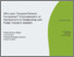[thumbnail of Who-uses-Transport-Network-Companies-Characterization-of-Demand-and-its-Relationship-with-Public-Transit-in-Medellin.pdf]