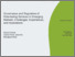 [thumbnail of Governance-and-Regulation-of-Ride-hailing-Services-in-Emerging-Markets-Challenges-Experiences-and-Implications.pdf]