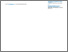 [thumbnail of Brett_Shah_2021_J._Phys._Mater._4_042008.pdf]