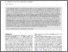 [thumbnail of Martinez De La Cruz_s41380-021-01282-z.pdf]