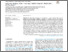 [thumbnail of Friston_1-s2.0-S0893608021003610-main.pdf]